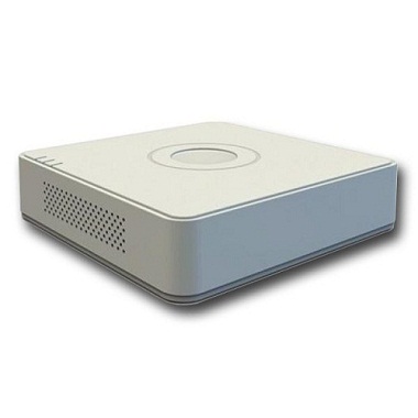 dau-ghi-hikvision-4-kenh-ds-7104ni-q1